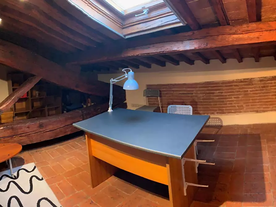 Immagine 10 di Appartamento in affitto  a Pisa