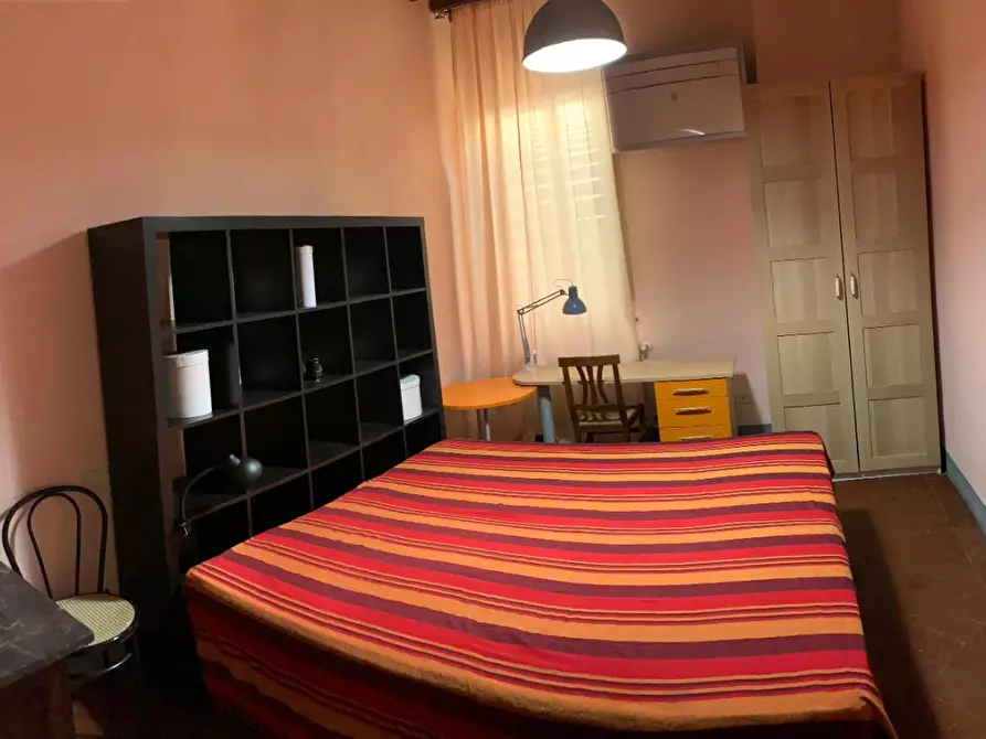 Immagine 6 di Appartamento in affitto  a Pisa
