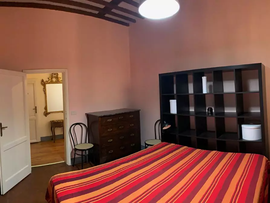 Immagine 7 di Appartamento in affitto  a Pisa