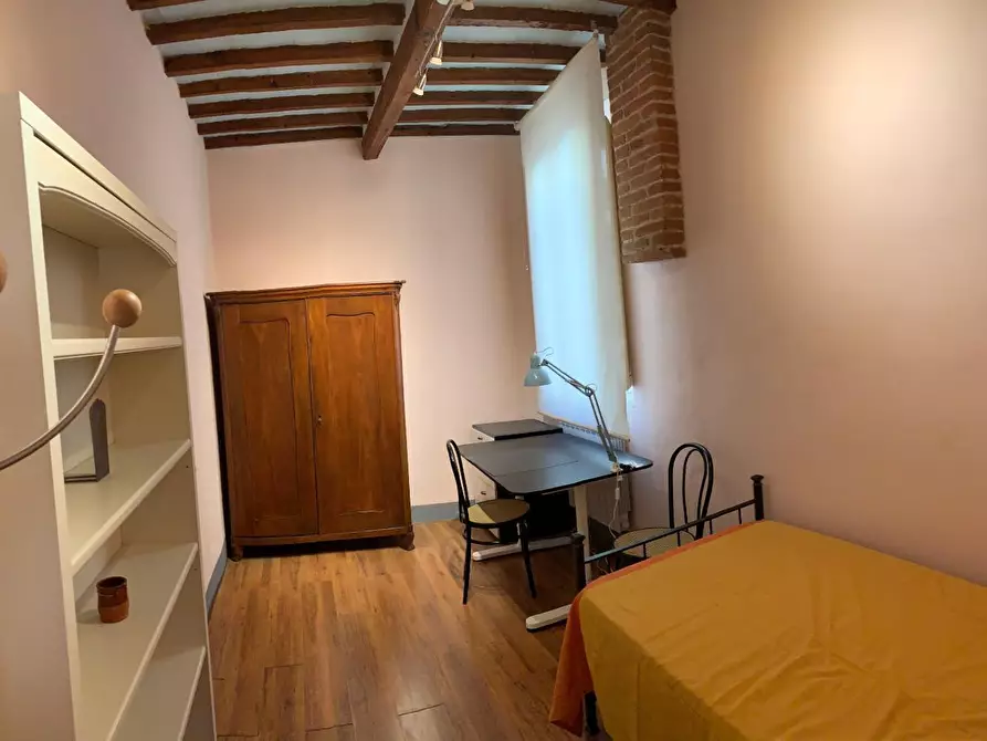 Immagine 9 di Appartamento in affitto  a Pisa