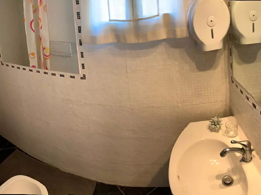 Immagine 18 di Appartamento in affitto  a Pisa