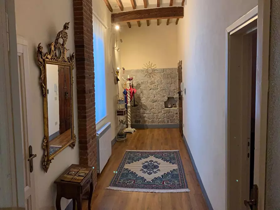 Immagine 17 di Appartamento in affitto  a Pisa