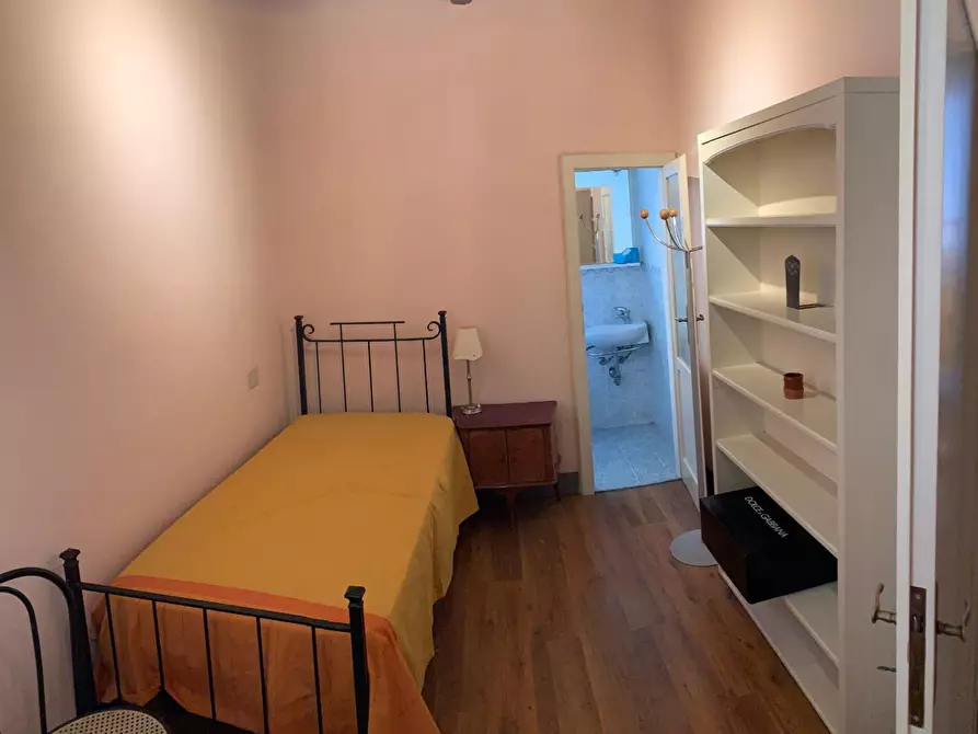 Immagine 8 di Appartamento in affitto  a Pisa