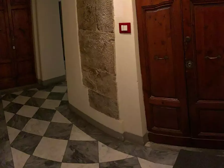 Immagine 27 di Appartamento in affitto  a Pisa