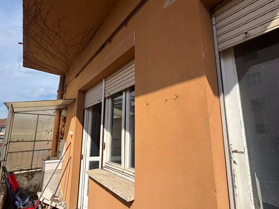 Immagine 9 di Appartamento in vendita  a Pisa