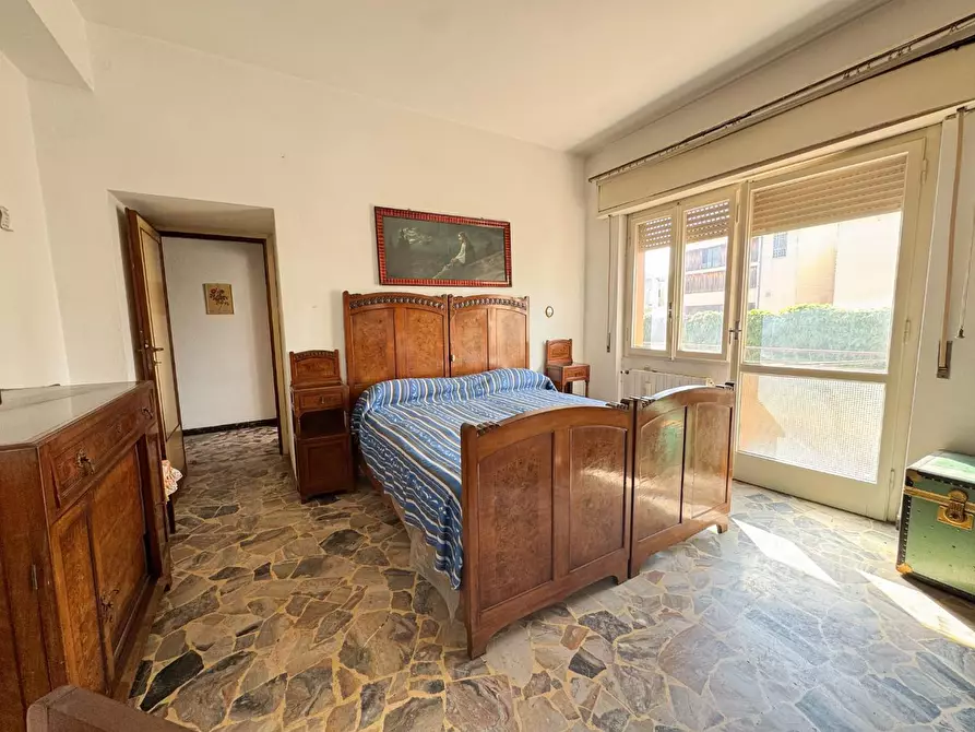 Immagine 8 di Appartamento in vendita  a Pisa