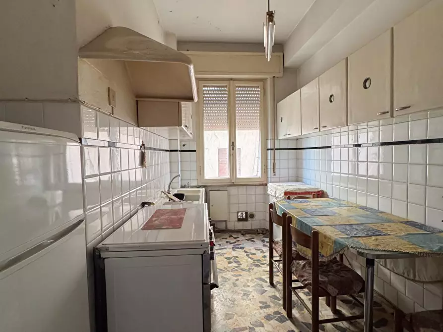 Immagine 6 di Appartamento in vendita  a Pisa