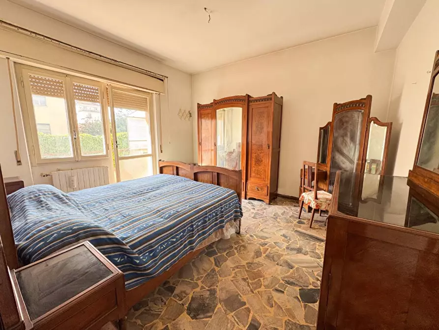 Immagine 7 di Appartamento in vendita  a Pisa