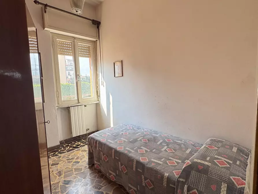 Immagine 11 di Appartamento in vendita  a Pisa