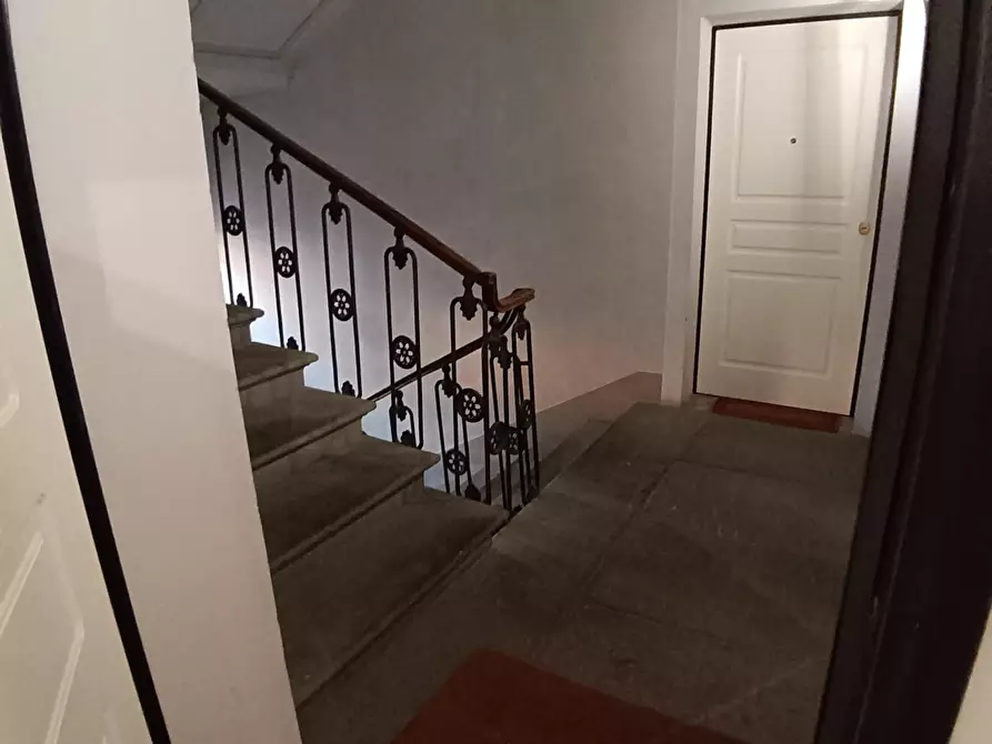Immagine 3 di Appartamento in affitto  a Fucecchio