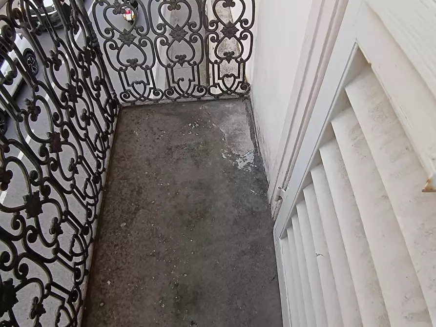 Immagine 8 di Appartamento in affitto  a Fucecchio