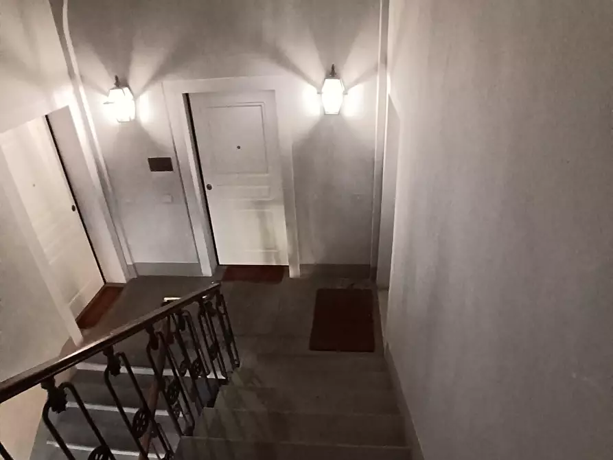 Immagine 1 di Appartamento in affitto  a Fucecchio