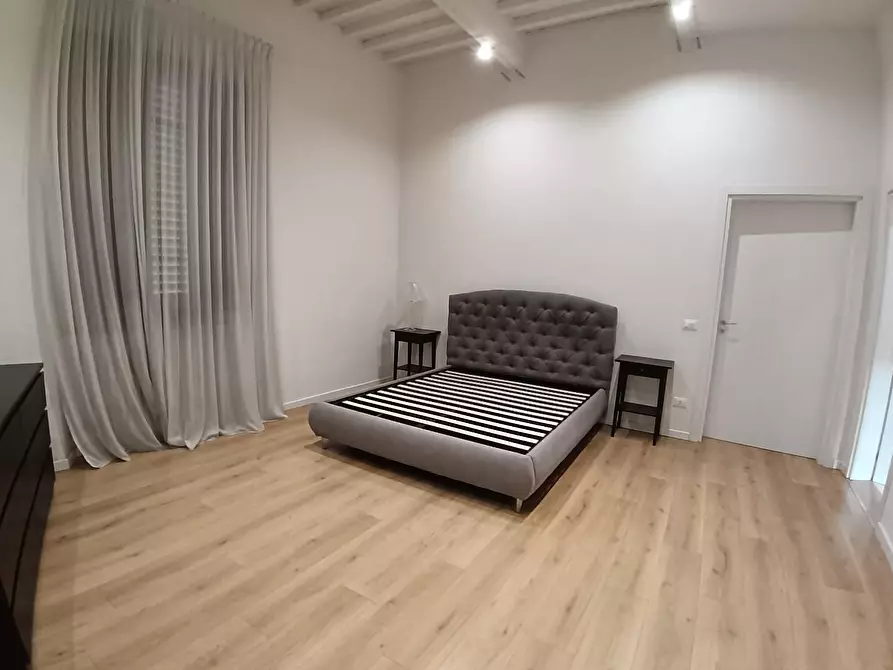 Immagine 11 di Appartamento in affitto  a Fucecchio