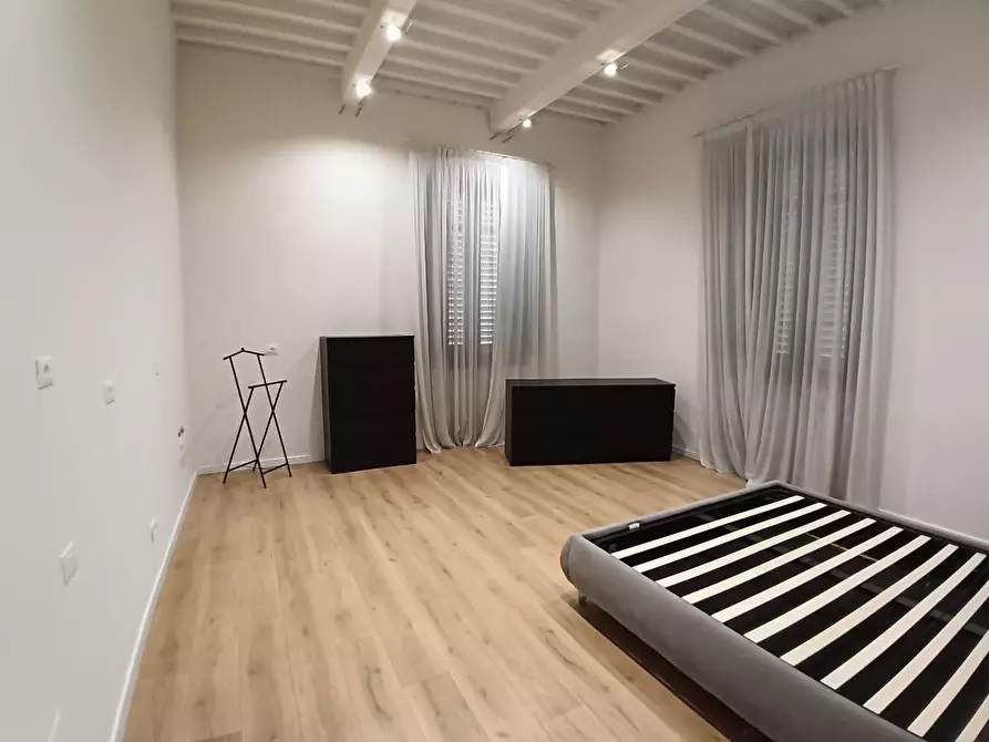 Immagine 12 di Appartamento in affitto  a Fucecchio