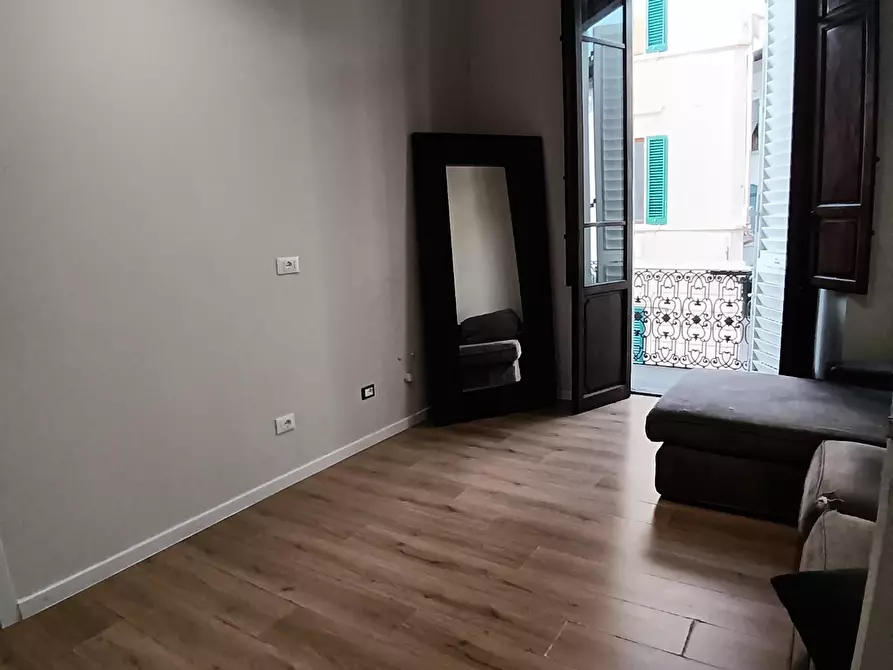 Immagine 6 di Appartamento in affitto  a Fucecchio