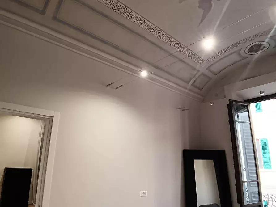 Immagine 7 di Appartamento in affitto  a Fucecchio