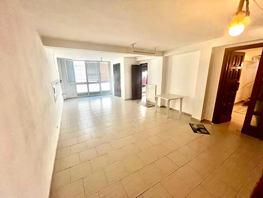 Immagine 37 di Terratetto in vendita  a Montopoli In Val D'arno