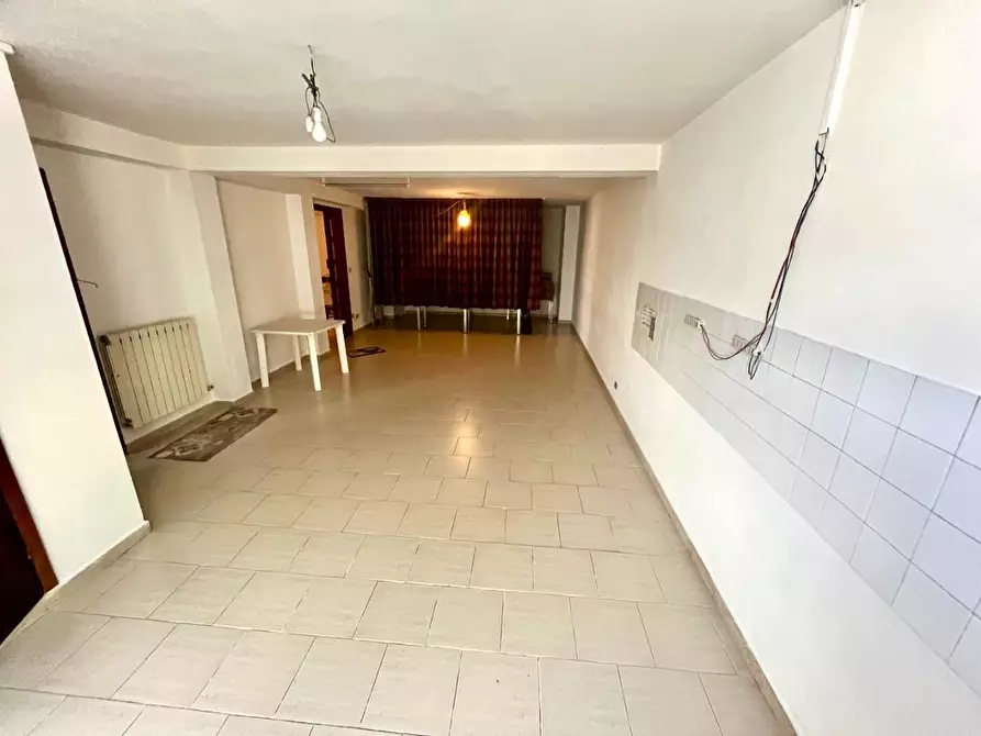 Immagine 38 di Terratetto in vendita  a Montopoli In Val D'arno