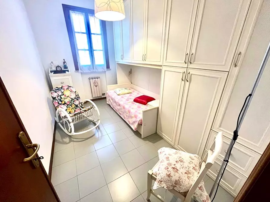 Immagine 34 di Terratetto in vendita  a Montopoli In Val D'arno