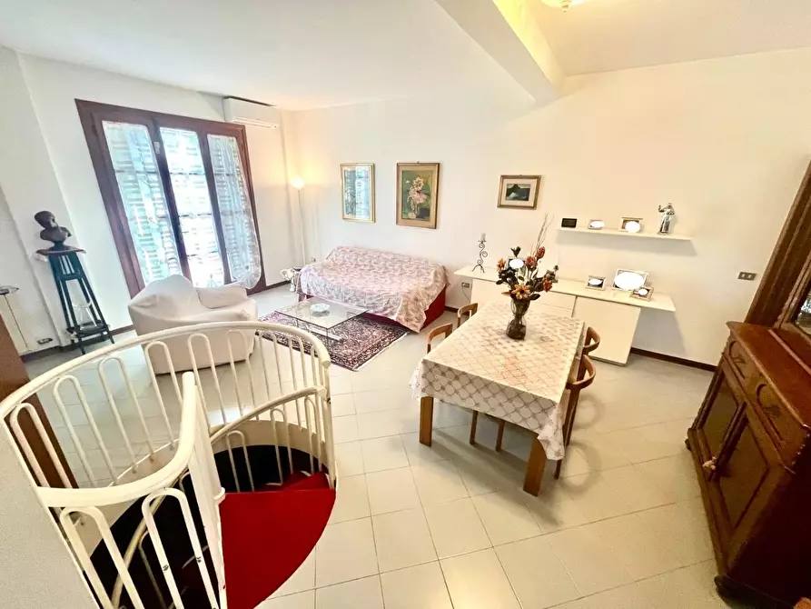 Immagine 28 di Terratetto in vendita  a Montopoli In Val D'arno