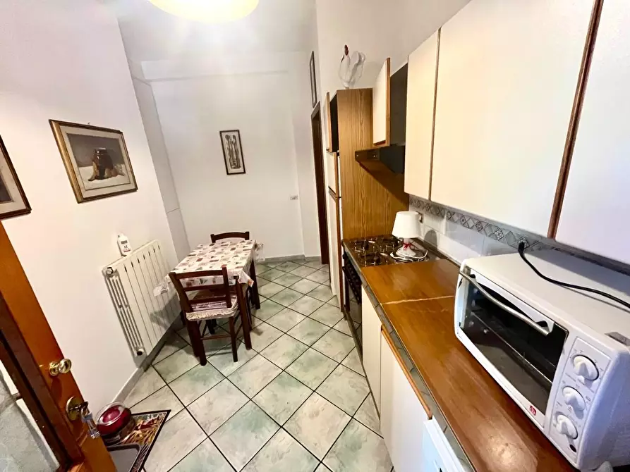 Immagine 30 di Terratetto in vendita  a Montopoli In Val D'arno