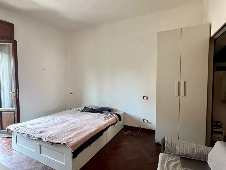 Immagine 3 di Appartamento in affitto  a Pisa