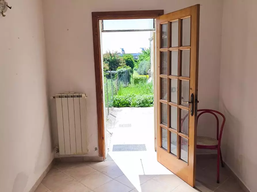 Immagine 10 di Appartamento in vendita  a Palaia