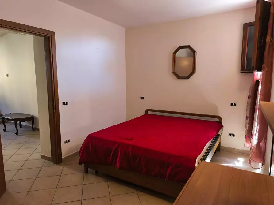 Immagine 5 di Appartamento in vendita  a Palaia