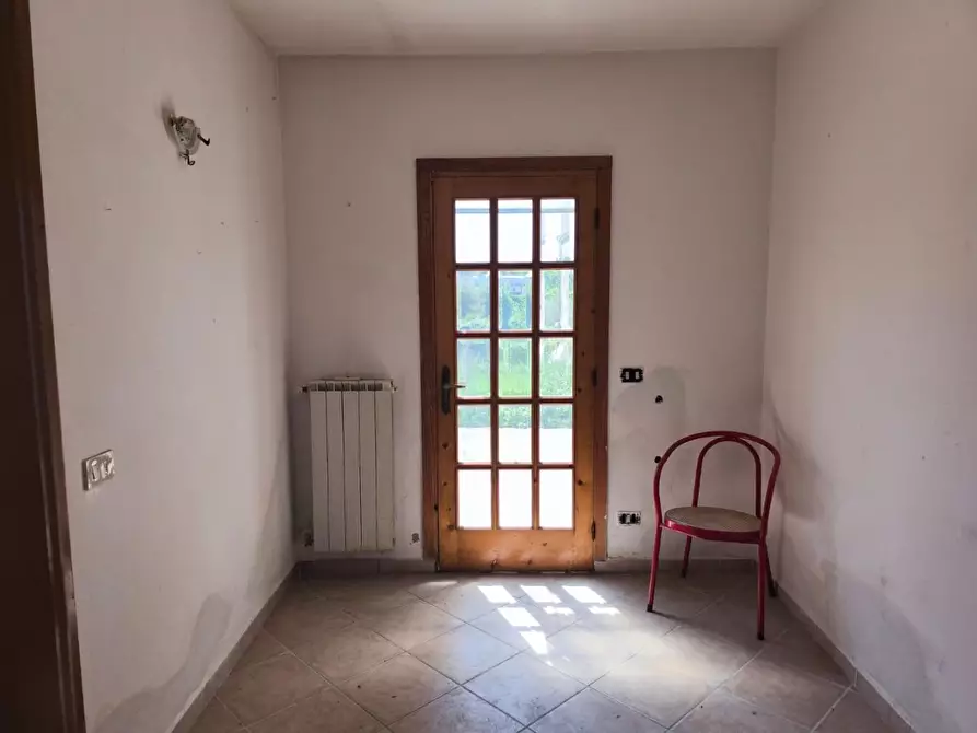 Immagine 7 di Appartamento in vendita  a Palaia