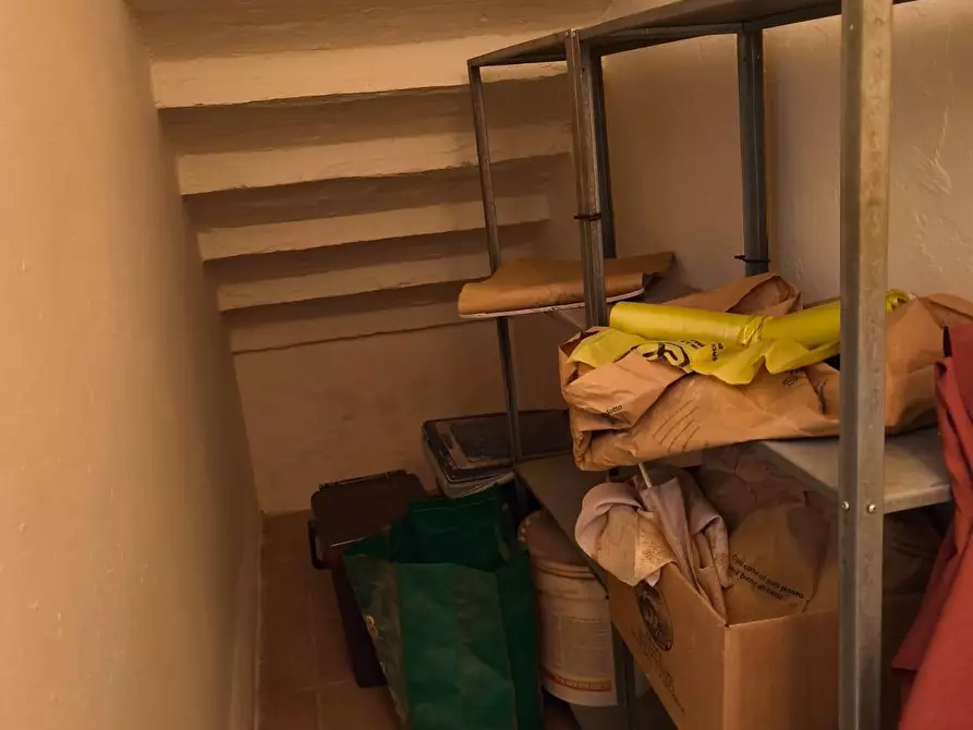 Immagine 13 di Appartamento in vendita  a Palaia