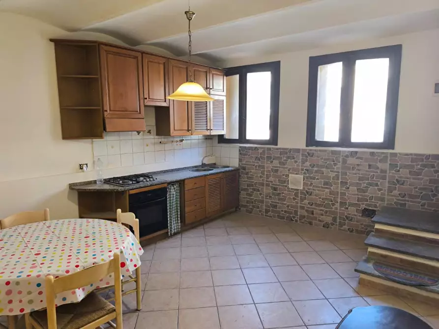 Immagine 3 di Appartamento in vendita  a Palaia