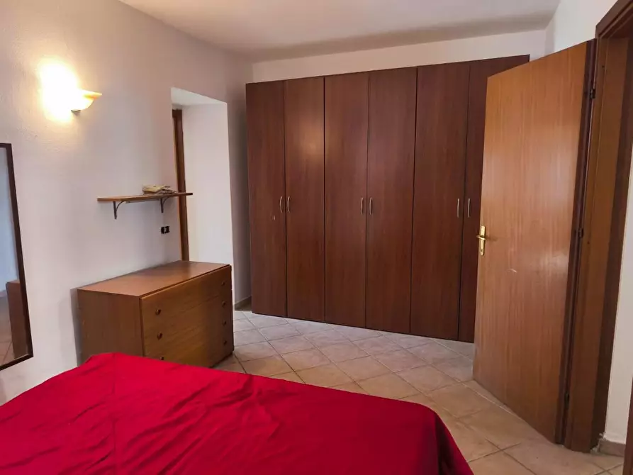 Immagine 6 di Appartamento in vendita  a Palaia