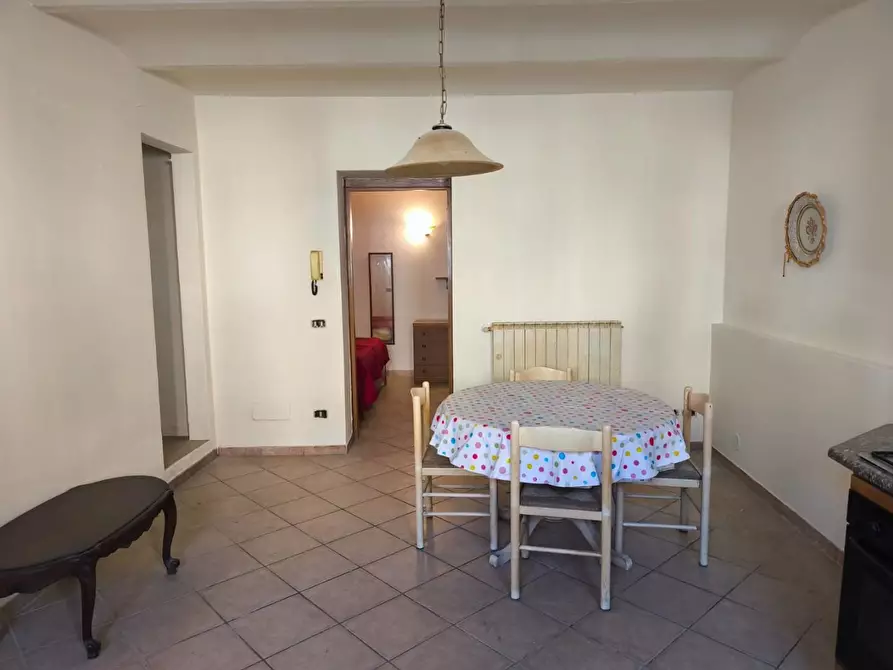 Immagine 2 di Appartamento in vendita  a Palaia
