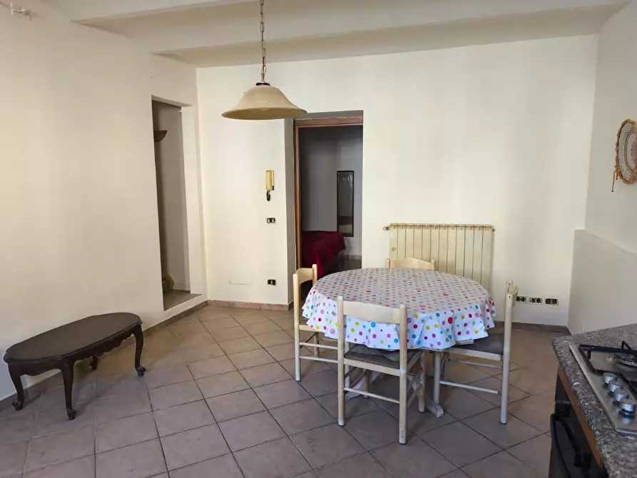 Immagine 9 di Appartamento in vendita  a Palaia