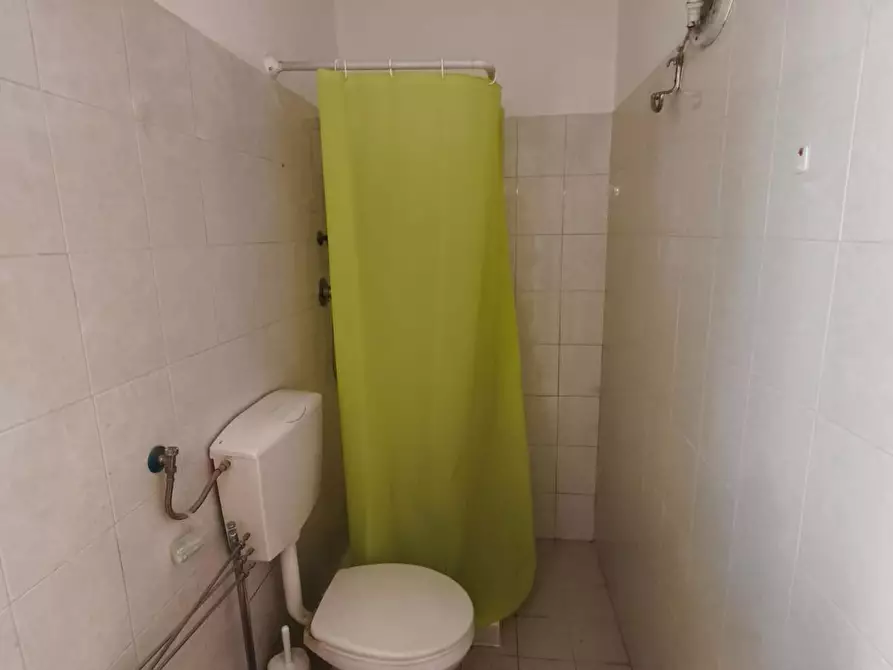 Immagine 14 di Appartamento in vendita  a Palaia
