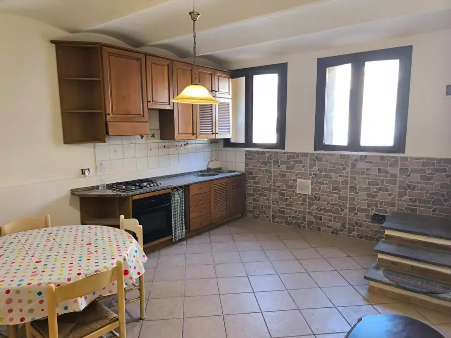 Immagine 11 di Appartamento in vendita  a Palaia