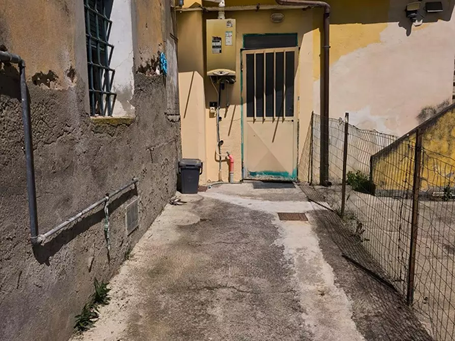 Immagine 12 di Appartamento in vendita  a Palaia