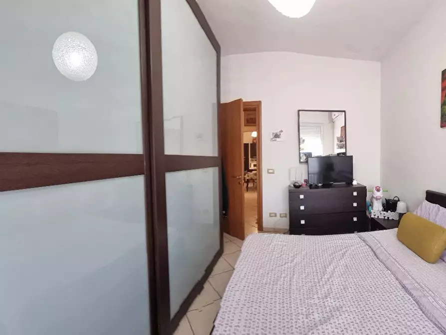 Immagine 23 di Appartamento in vendita  a Livorno