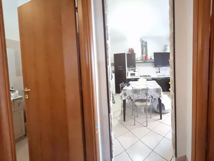 Immagine 25 di Appartamento in vendita  a Livorno