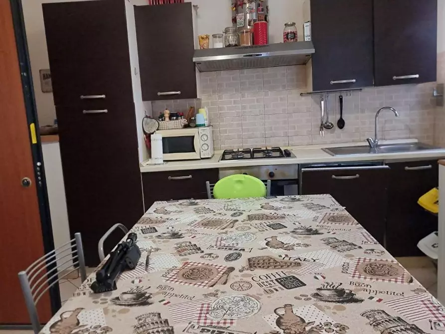 Immagine 27 di Appartamento in vendita  a Livorno