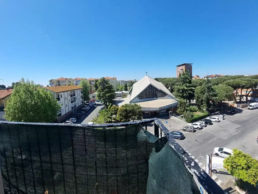 Immagine 20 di Appartamento in vendita  a Livorno