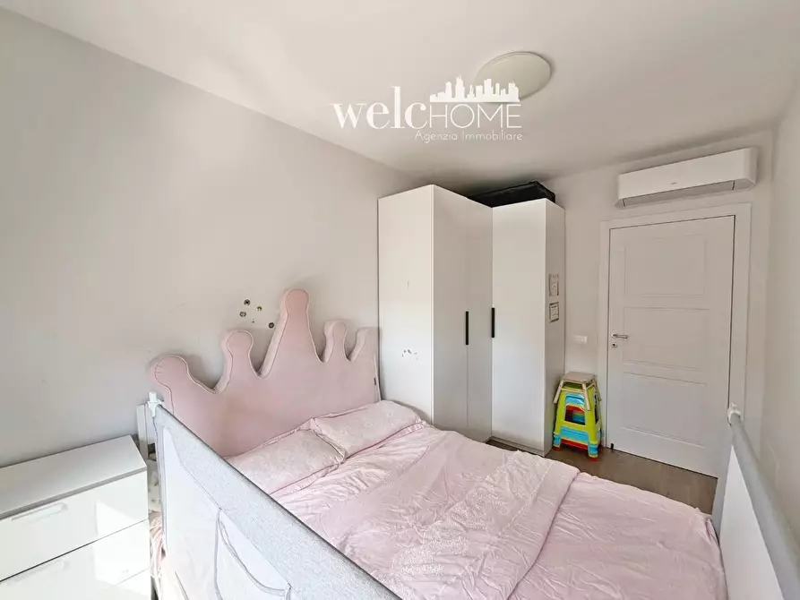 Immagine 17 di Appartamento in vendita  a Firenze