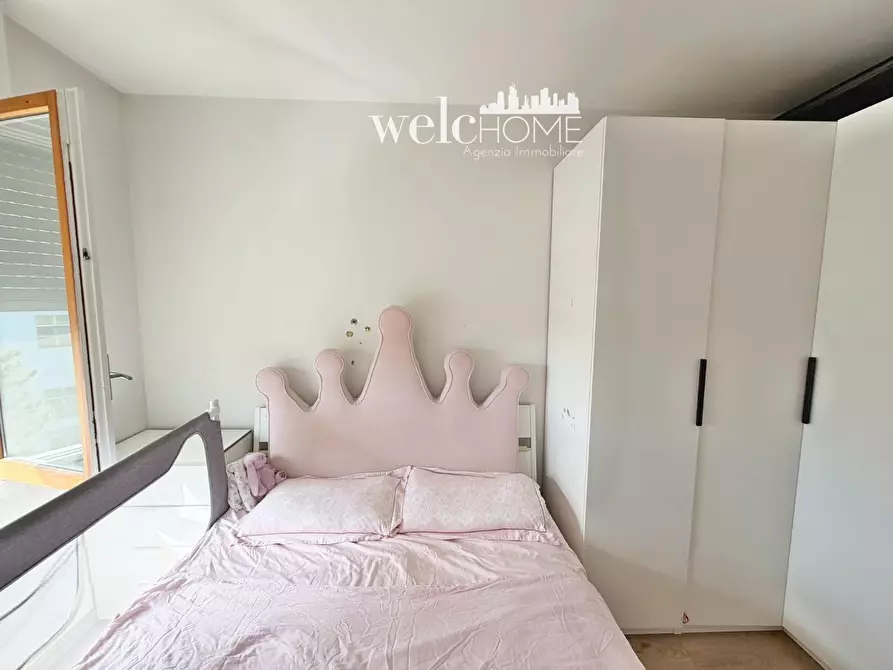 Immagine 15 di Appartamento in vendita  a Firenze
