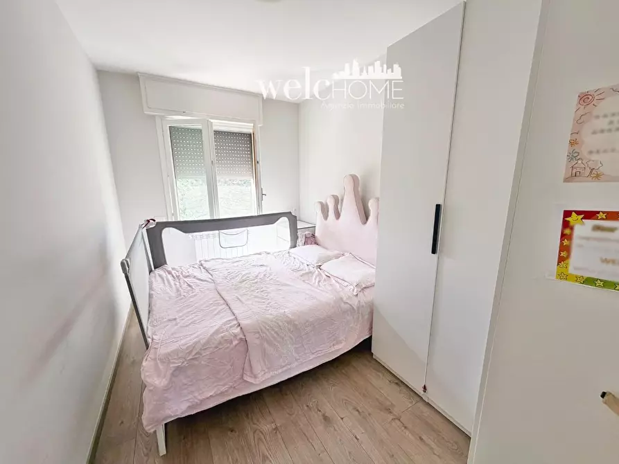 Immagine 38 di Appartamento in vendita  a Firenze