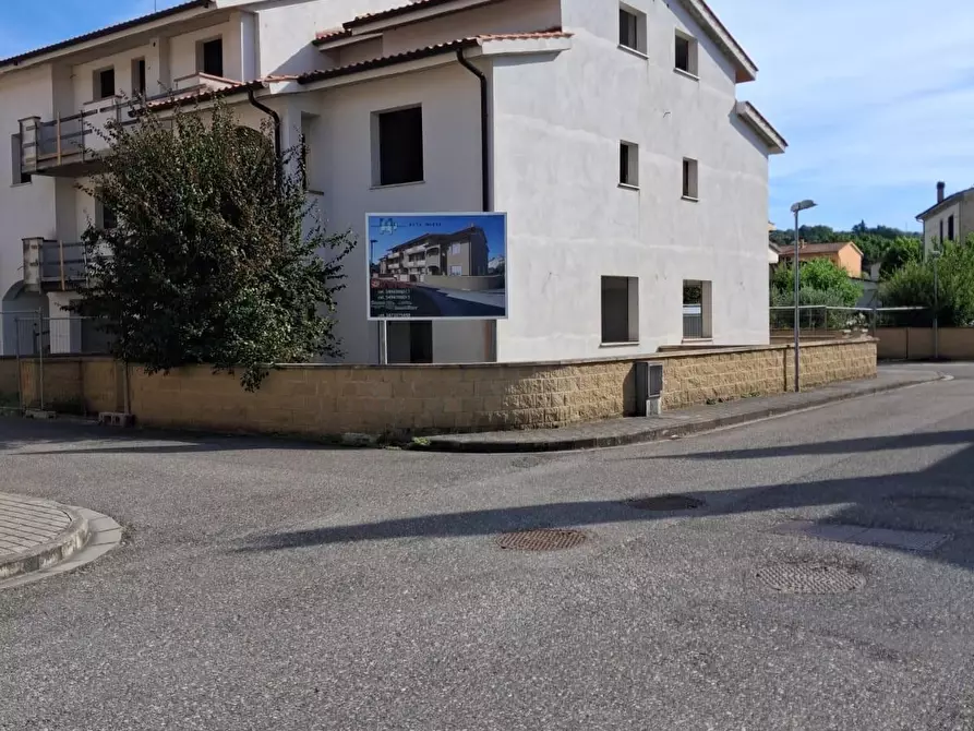 Immagine 8 di Appartamento in vendita  a Capannoli