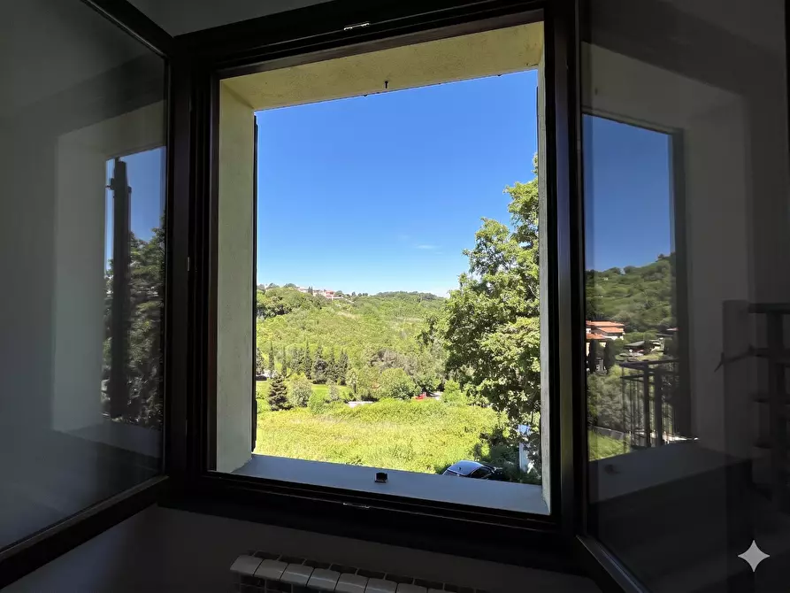 Immagine 9 di Appartamento in vendita  a Rosignano Marittimo