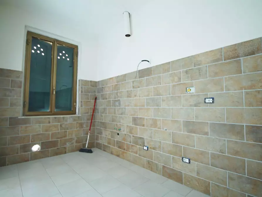 Immagine 8 di Appartamento in vendita  a Vinci