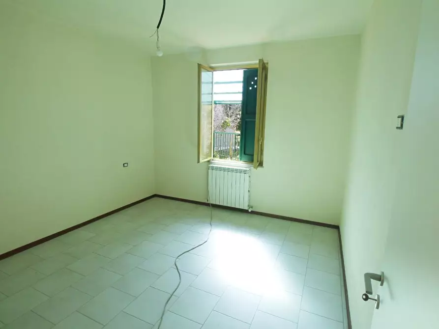 Immagine 15 di Appartamento in vendita  a Vinci