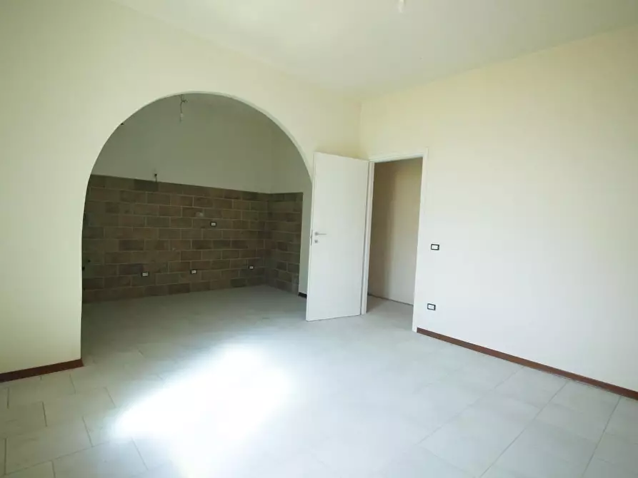 Immagine 9 di Appartamento in vendita  a Vinci