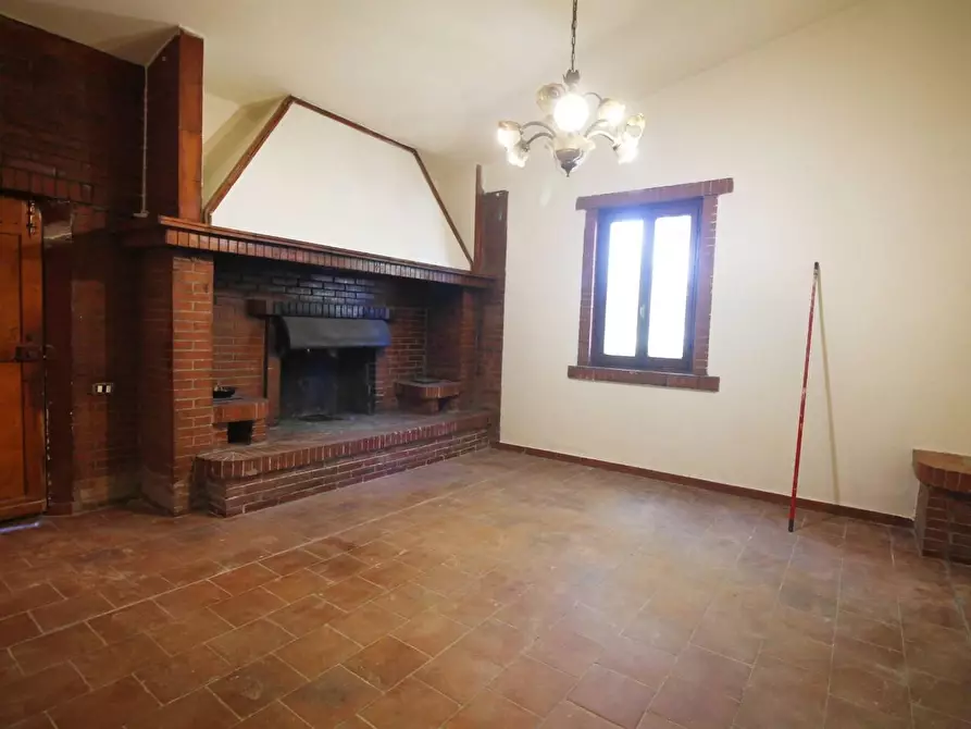 Immagine 4 di Appartamento in vendita  a Vinci